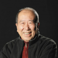 邻居交换做爰2